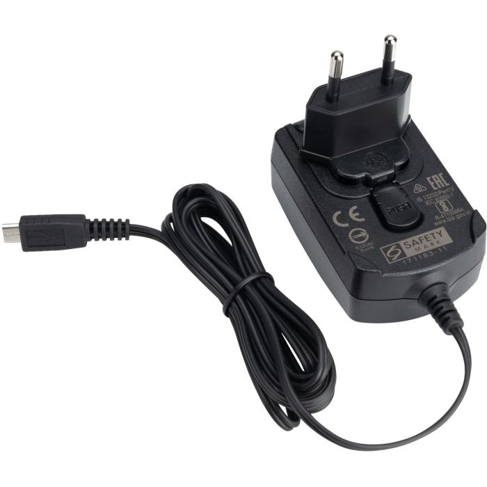 Jabra Link 950 Fuente de Alimentación EU