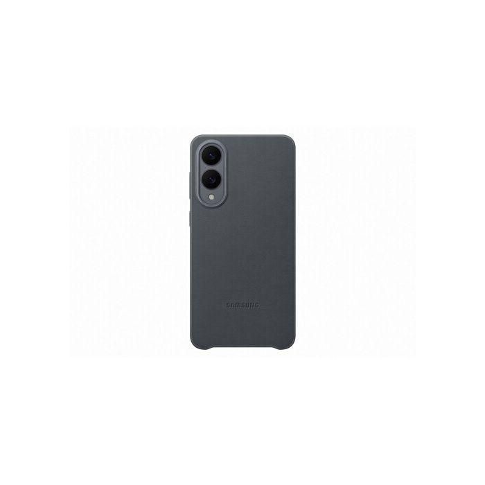 Funda para Móvil Samsung GALAXY S25 EDGE Negro 2 Funda para Móvil Samsung GALAXY S25 EDGE Negro 2