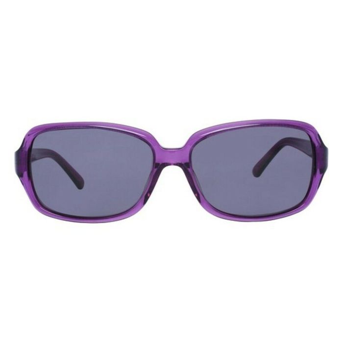 Gafas de Sol Mujer More & More MM54322-56900 ø 56 mm 2 Gafas de Sol Mujer More & More MM54322-56900 ø 56 mm 2