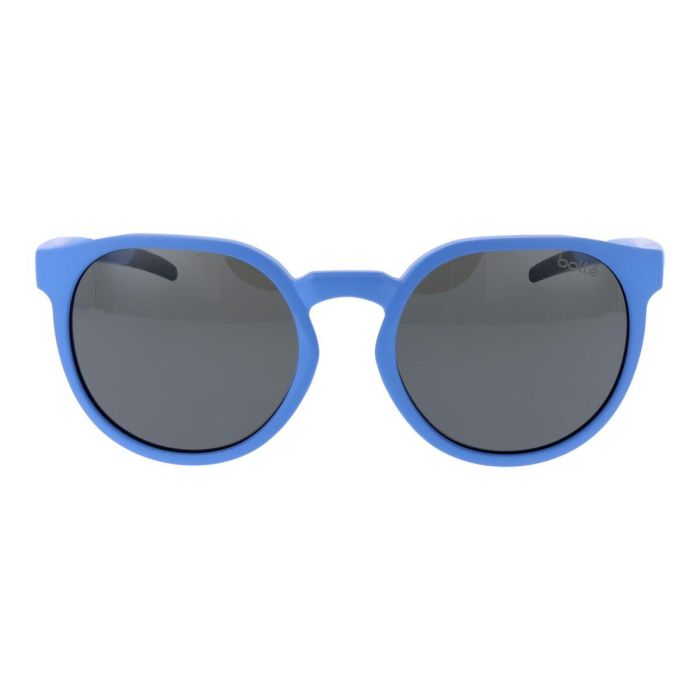 Gafas de Sol Unisex Bollé BS015005 2