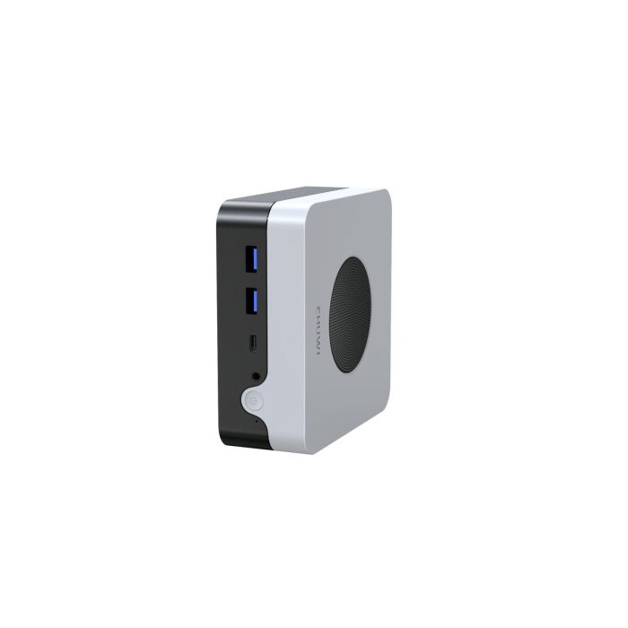 Mini PC Chuwi Larkbox-X Intel Celeron N100 12 GB RAM 512 GB SSD 24 Mini PC Chuwi Larkbox-X Intel Celeron N100 12 GB RAM 512 GB SSD 24