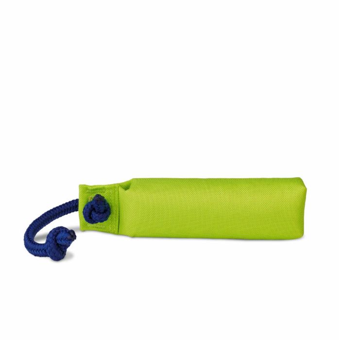 Coachi Training Dummy M Lima 7 Coachi Training Dummy M Lima 7