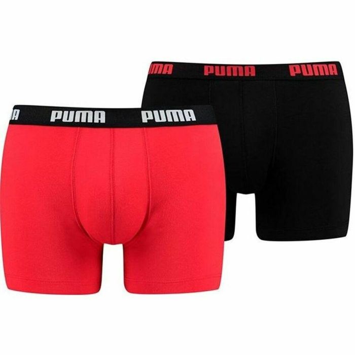 Bóxer de Hombre Puma 521015001 1