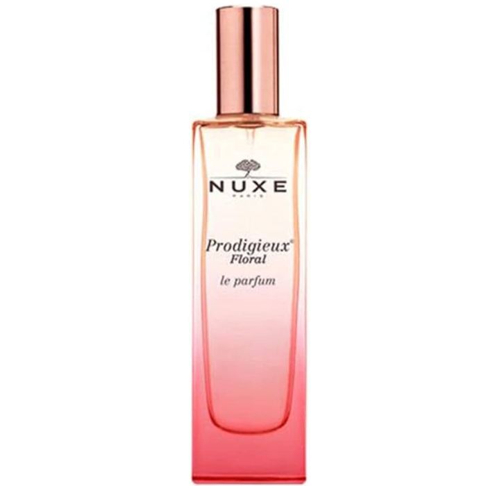 Nuxe Prodigieux® Floral Le Parfum Vaporizador