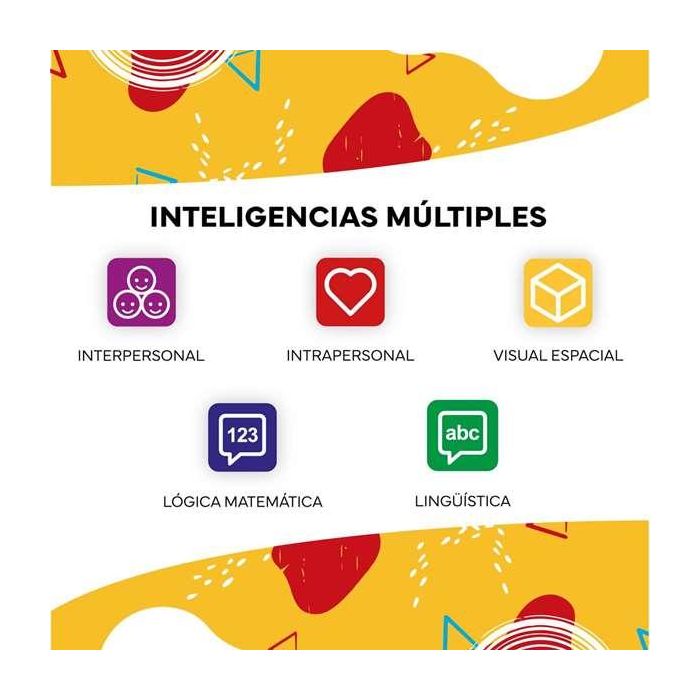 Cayro Juego Ahorcado Chita de Madera en Caja de Metal, 8 Piezas, 2 Jugadores, 19x19x3.5cm 7 Cayro Juego Ahorcado Chita de Madera en Caja de Metal, 8 Piezas, 2 Jugadores, 19x19x3.5cm 7