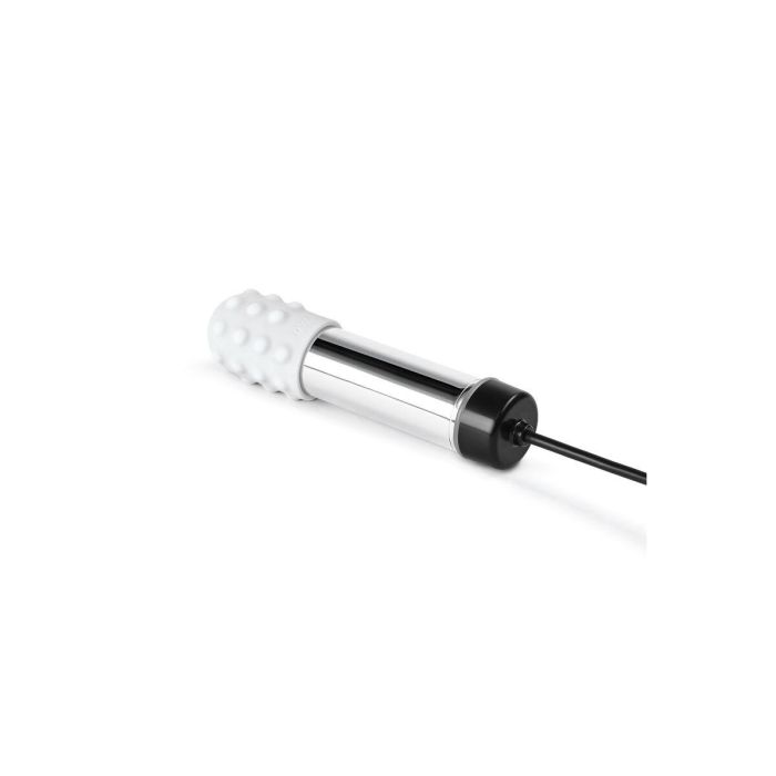 Set Erótico Le Wand Little Pleasures (6 pcs) 24 Set Erótico Le Wand Little Pleasures (6 pcs) 24