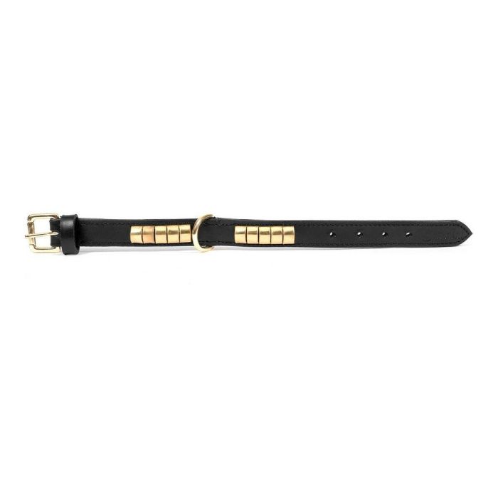 Collar Duna 60 X 2.5 cm. 4 Collar Duna 60 X 2.5 cm. 4