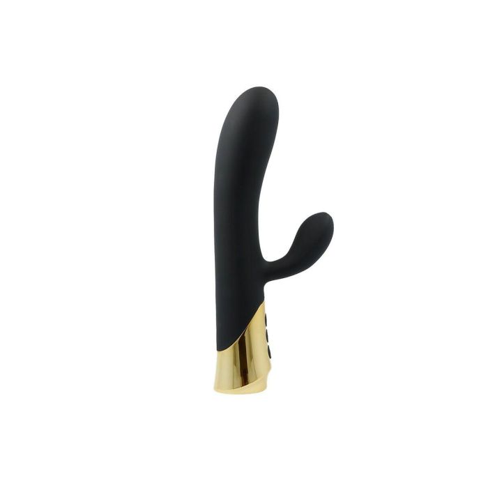 Vibrador Doble Estimulación Virgite 6