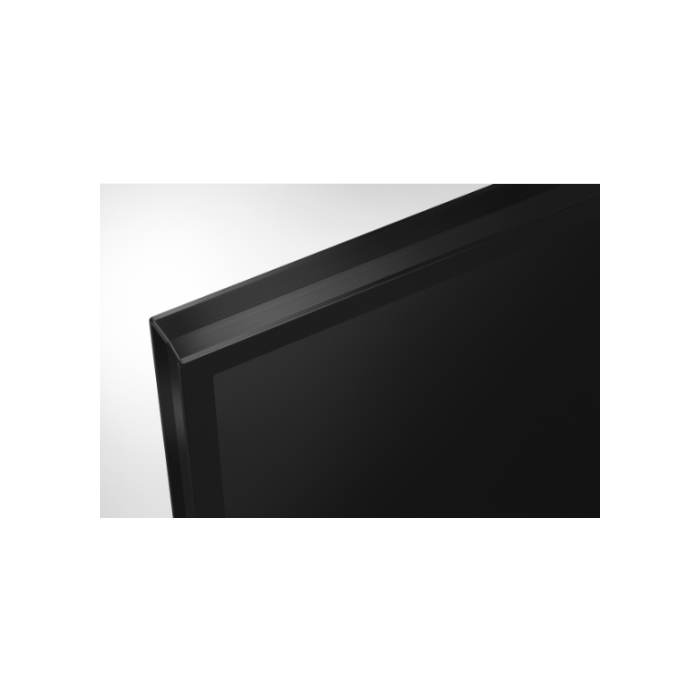 Sony FW-32BZ30J1 pantalla de señalización Pantalla plana para señalización digital 81,3 cm (32") LCD Wifi 4K Ultra HD Negro Procesador incorporado 5 Sony FW-32BZ30J1 pantalla de señalización Pantalla plana para señalización digital 81,3 cm (32") LCD Wifi 4K Ultra HD Negro Procesador incorporado 5