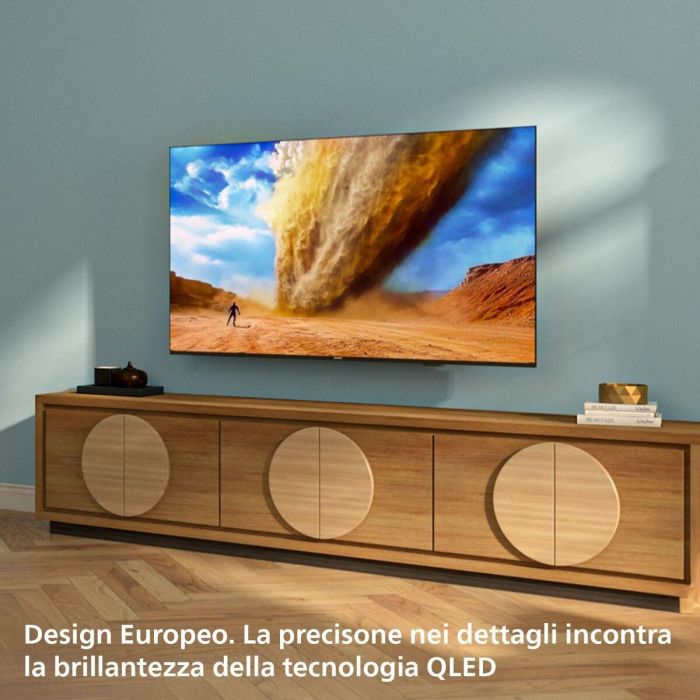 Smart TV Philips 65PUS7810/12 17 Smart TV Philips 65PUS7810/12 17