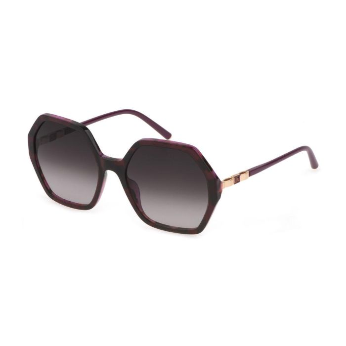 Gafas de Sol Mujer Escada SESD47570ADL ø 57 mm Gafas de Sol Mujer Escada SESD47570ADL ø 57 mm