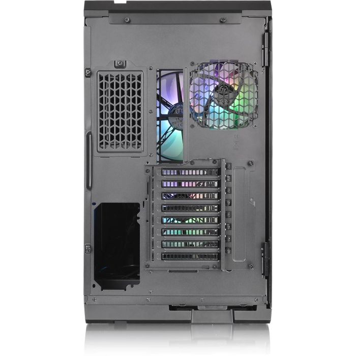 Tower Thermaltake View 51 TG ARGB Black 3 Tower Thermaltake View 51 TG ARGB Black 3