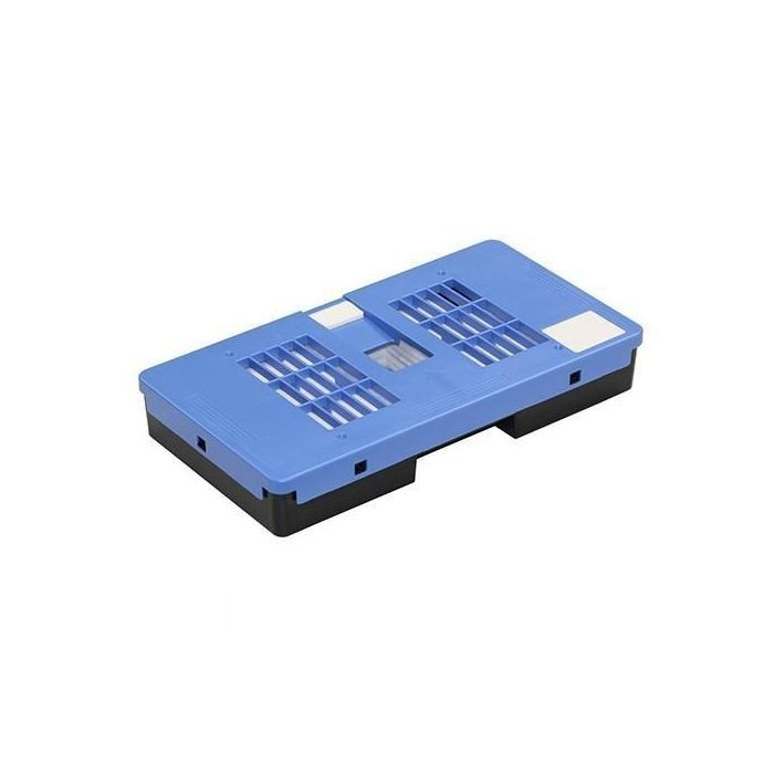 CANON Maintenance Cartridge MC-31 CANON Maintenance Cartridge MC-31