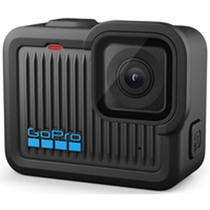 Videocámara de Vigilancia GoPro AFFRC-002 4 Videocámara de Vigilancia GoPro AFFRC-002 4