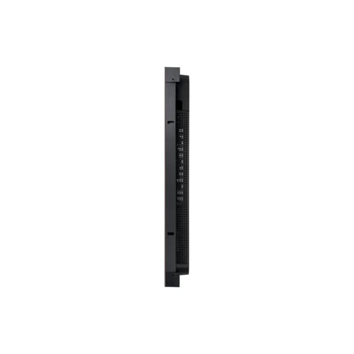 Monitor Videowall Samsung LH025IFHBAS/EN 3 Monitor Videowall Samsung LH025IFHBAS/EN 3