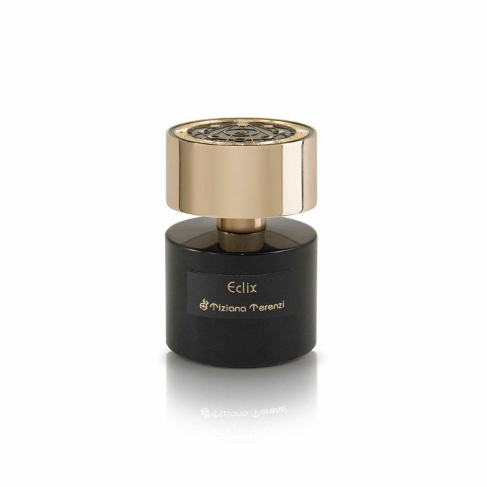 Perfume Unisex Tiziana Terenzi 100 ml Eclix 1