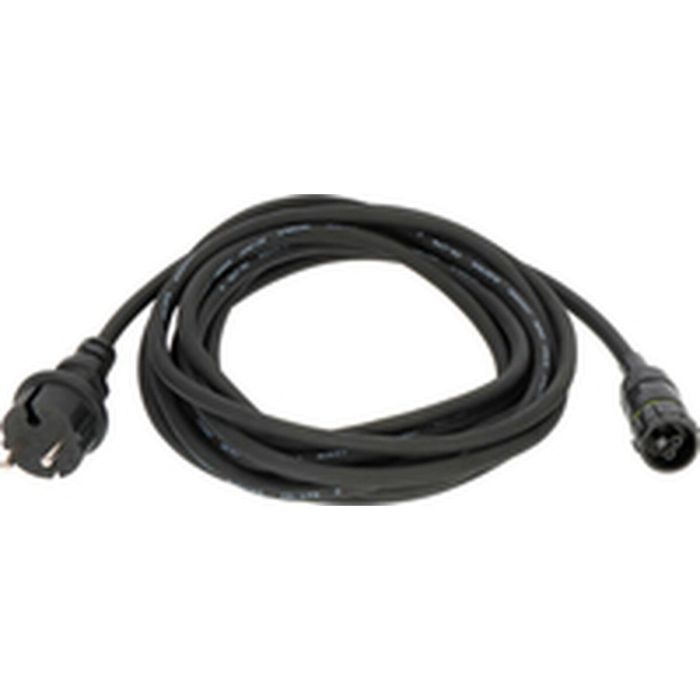 Foco LED Brennenstuhl 1173140600 6200 Lm 50 W 6500 K 1