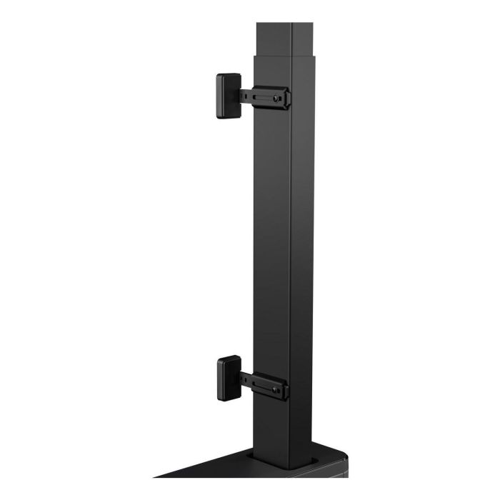 Vogels Rise 2005 Motorized Display Lift Floor/Wall 50 Black (RISE2005) 2 Vogels Rise 2005 Motorized Display Lift Floor/Wall 50 Black (RISE2005) 2