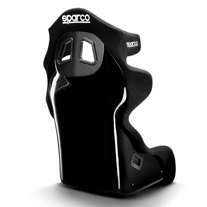Asiento Pro Adv Qrt S008017RNR 1 Asiento Pro Adv Qrt S008017RNR 1