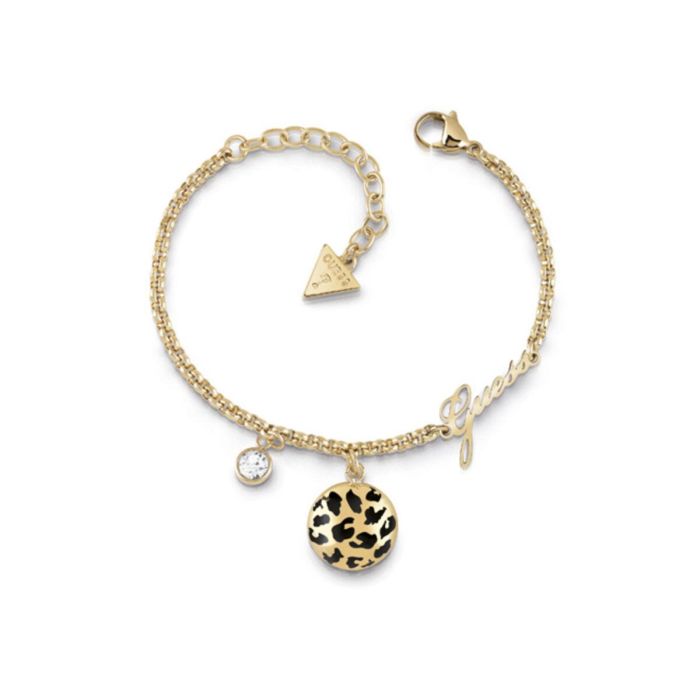Pulsera Mujer Guess UBB29136-S Pulsera Mujer Guess UBB29136-S