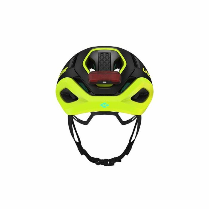 Casco de Ciclismo para Adultos Lazer BLC22278900BF Negro 52-56 cm 5
