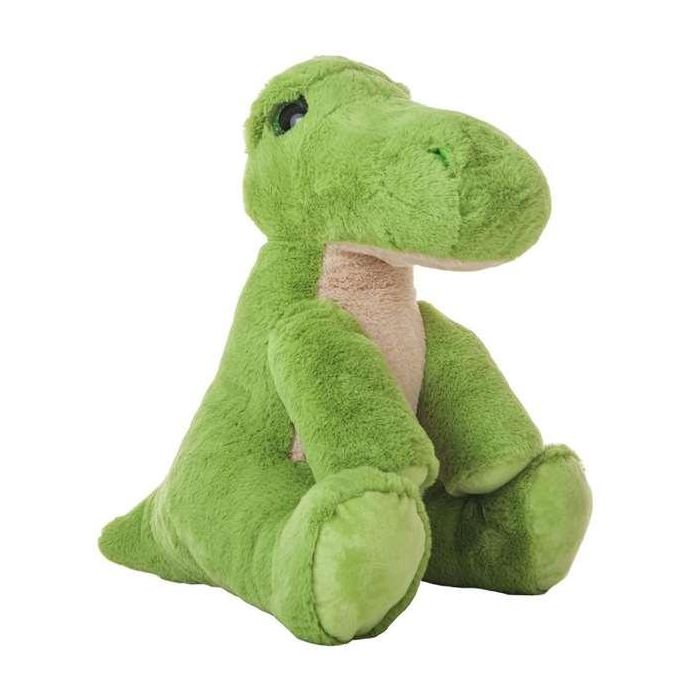 Dino dat 48cm Dino dat 48cm