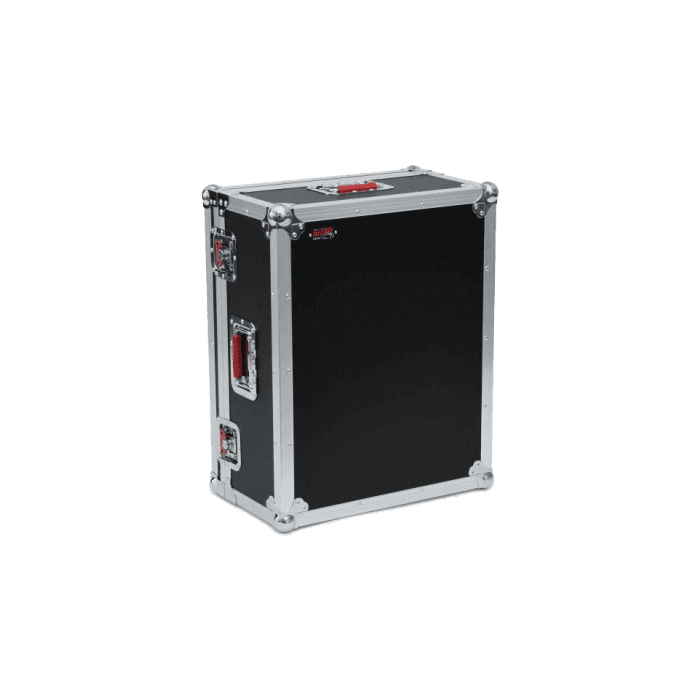 Estuche Mezclador Allen & Heath Sq5 "Gator Gtour" 3 Estuche Mezclador Allen & Heath Sq5 "Gator Gtour" 3