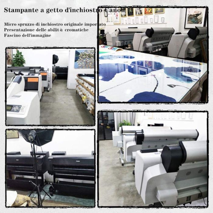 Botella Pulverizadora Philips Botella Pulverizadora Philips