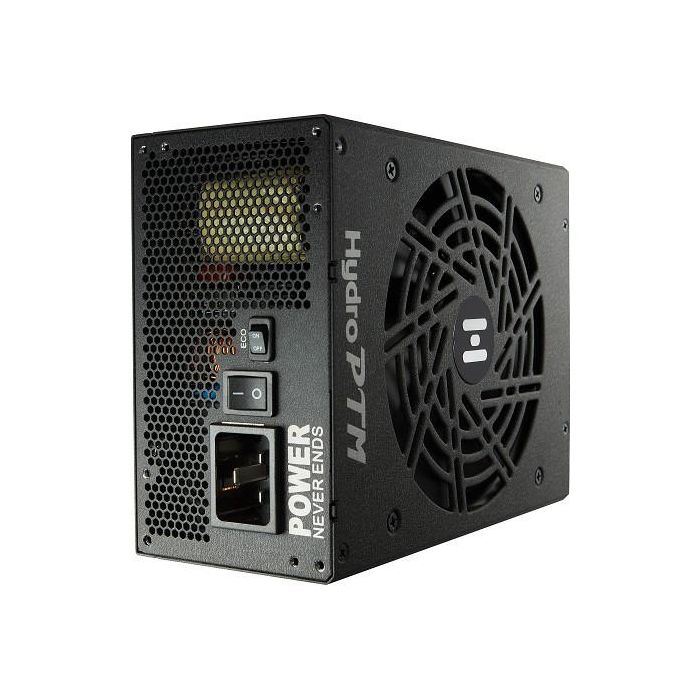850W FSP HYDRO PTM PRO 850 4 850W FSP HYDRO PTM PRO 850 4