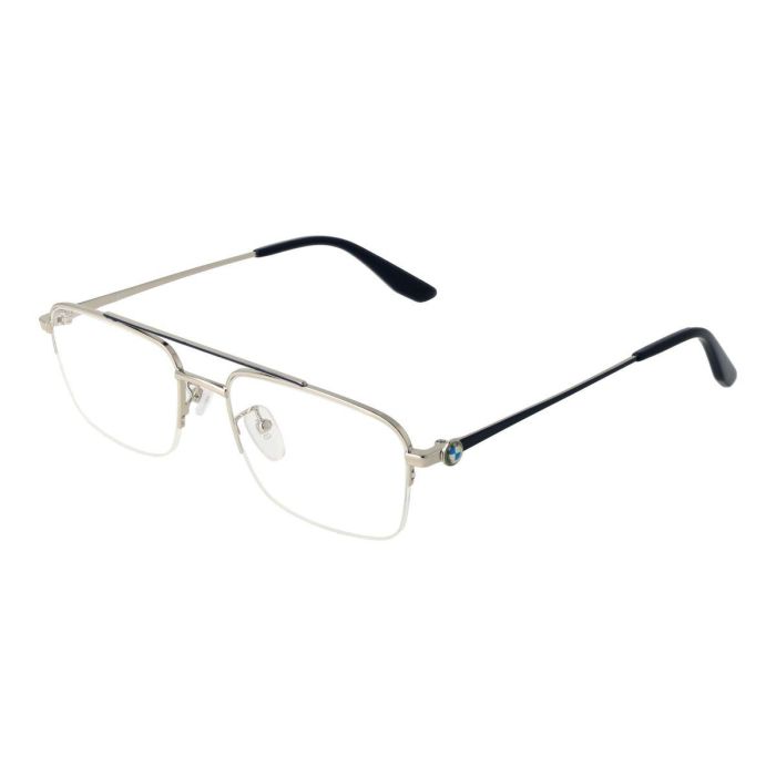 Montura de Gafas Hombre BMW BW5039 54016 Montura de Gafas Hombre BMW BW5039 54016