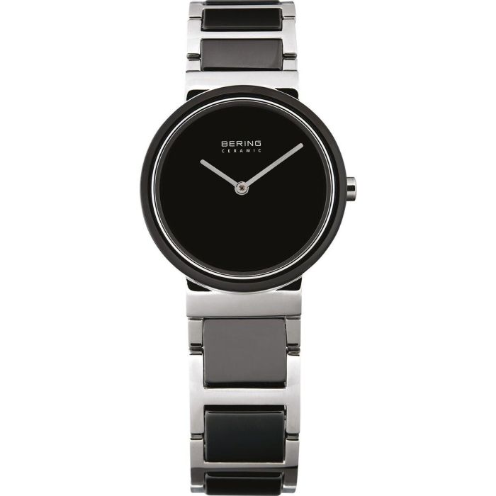 Reloj Mujer Bering 10729-742 (Ø 29 mm) 3 Reloj Mujer Bering 10729-742 (Ø 29 mm) 3
