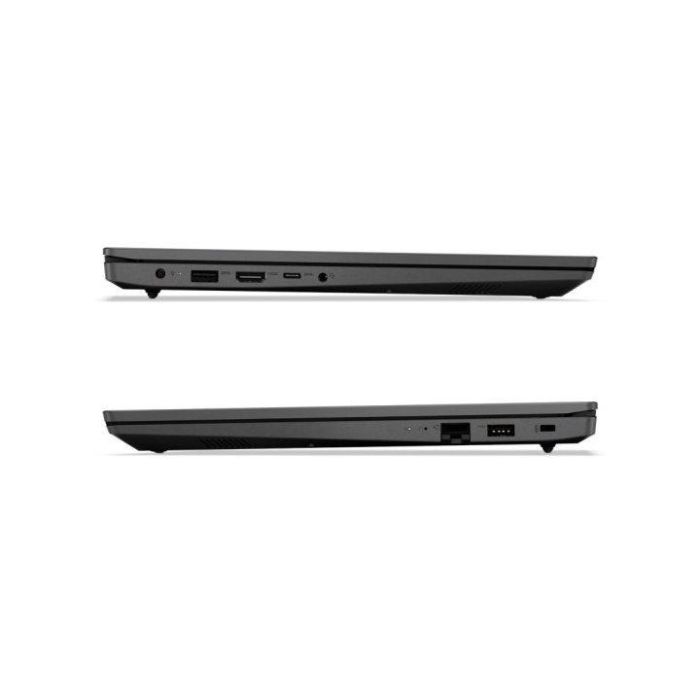 Portatil Lenovo V15 gr2 Amd R3 - 5300 Unidades 5 Portatil Lenovo V15 gr2 Amd R3 - 5300 Unidades 5