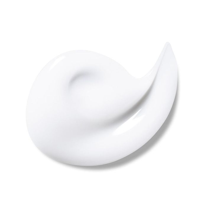 L'Oréal Paris Mascarilla Protectora ELVIVE Color-Vive para Cabello Teñido 300 ml 2