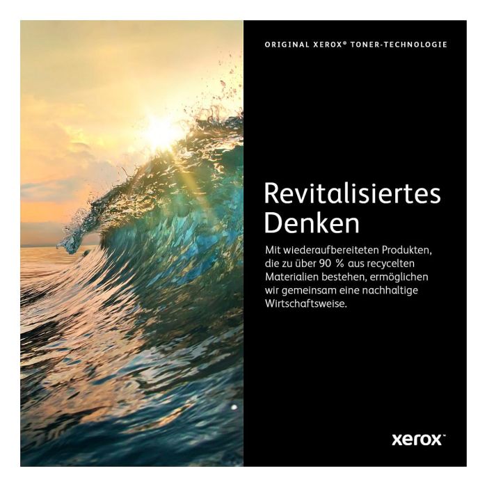 Xerox 106R03530 Módulo de Tóner Cian para VersaLink C400 / C405 - Rendimiento 8000 Páginas 10