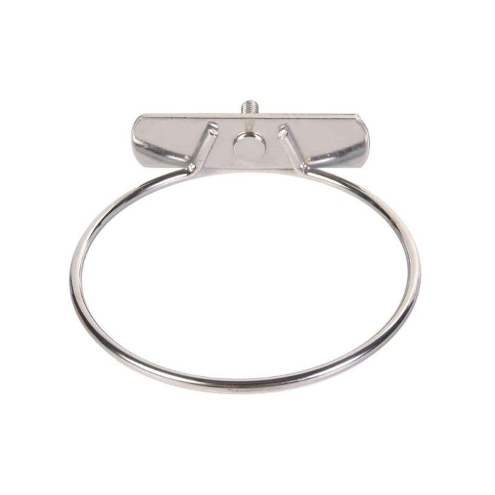 Comedero para Pájaros Trixie 600 ml 2