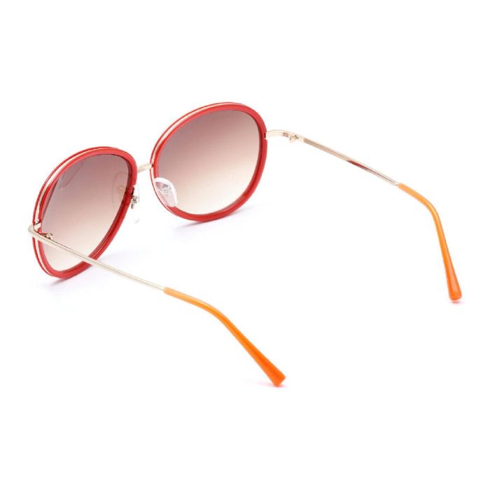 Gafas de Sol Mujer Lancaster SLA0733-3 ø 57 mm 1 Gafas de Sol Mujer Lancaster SLA0733-3 ø 57 mm 1