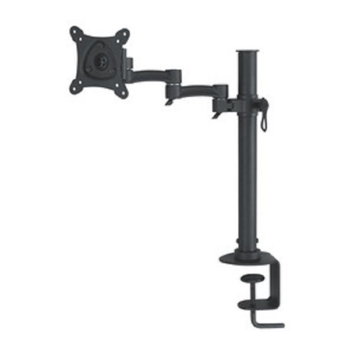 Soporte Tv 13-24'' Fijacion Mesa Duver Soporte Tv 13-24'' Fijacion Mesa Duver