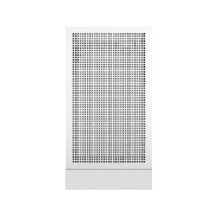 Caja Ordenador Deepcool Ch170 Digital Mini Caja Ordenador Deepcool Ch170 Digital Mini