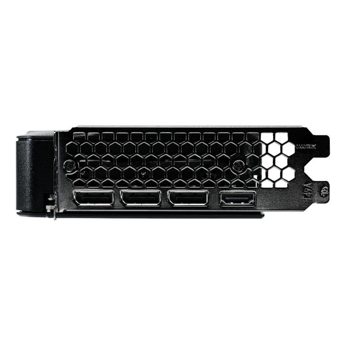 Gainward RTX 5060 Ti 8GB GDDR7 PCI Express 5.0 Ghost Tarjeta Gráfica