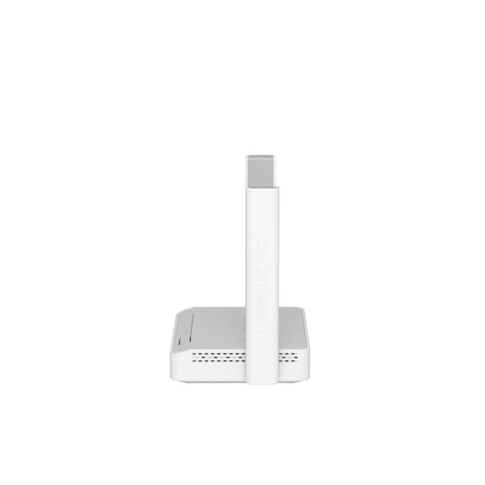 Router Keenetic KN-1121-01-EU 19