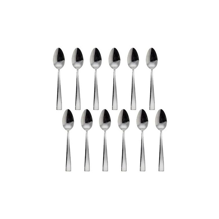 Cadi Cuchara Mesa 210 Mm (12 Unidades) 2 Cadi Cuchara Mesa 210 Mm (12 Unidades) 2