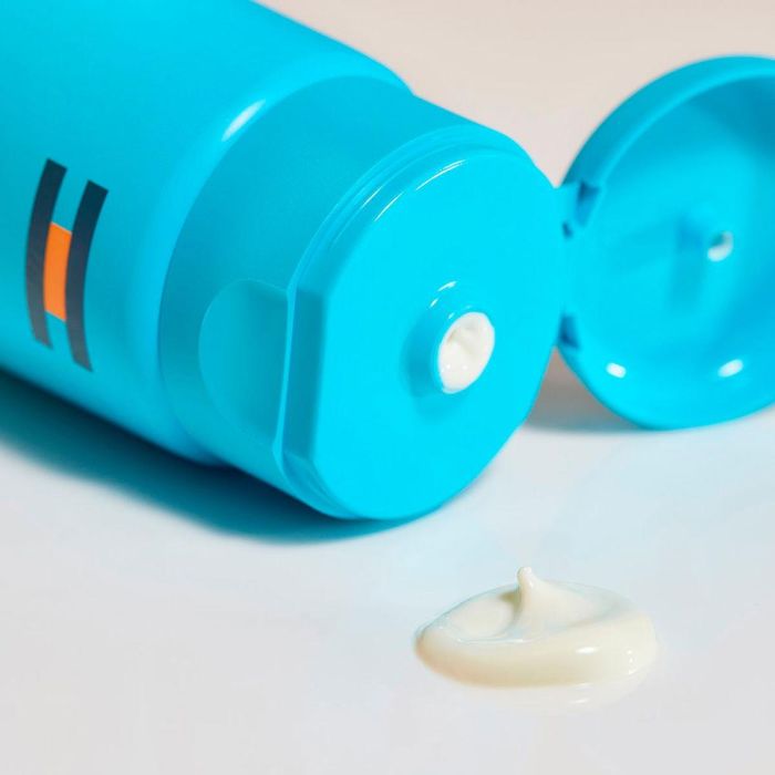 Isdin Fotoprotector Pediatrics Gel Cream SPF50 250 ml