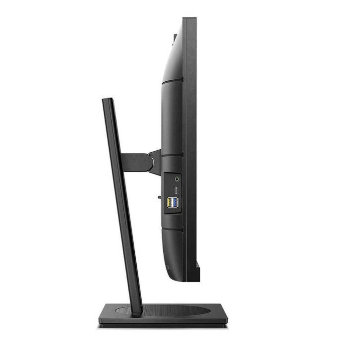 Monitor AOC 27B1U5601H/00 27" Quad HD 75 Hz 60 Hz 2