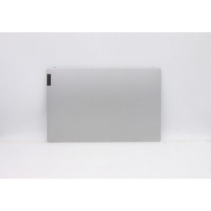 Lenovo LCD cover designed for Lenovo devices, providing protection for the LCD screen against damage and scratches. Lenovo LCD cover designed for Lenovo devices, providing protection for the LCD screen against damage and scratches.