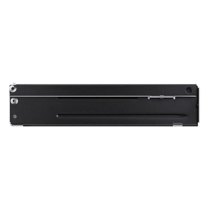 Samsung Soporte Monitor CY-PBRK200XEN para 75/85", OPS Mount, Compatible con WIN/PC 6 Samsung Soporte Monitor CY-PBRK200XEN para 75/85", OPS Mount, Compatible con WIN/PC 6