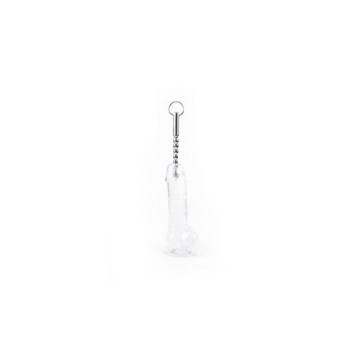 Dilatador Uretral Kiotos 8 mm 2 Dilatador Uretral Kiotos 8 mm 2