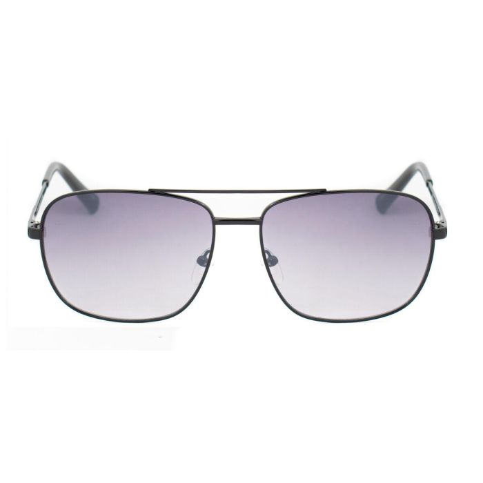 Gafas de Sol Hombre Guess GG2114S-01B ø 60 mm