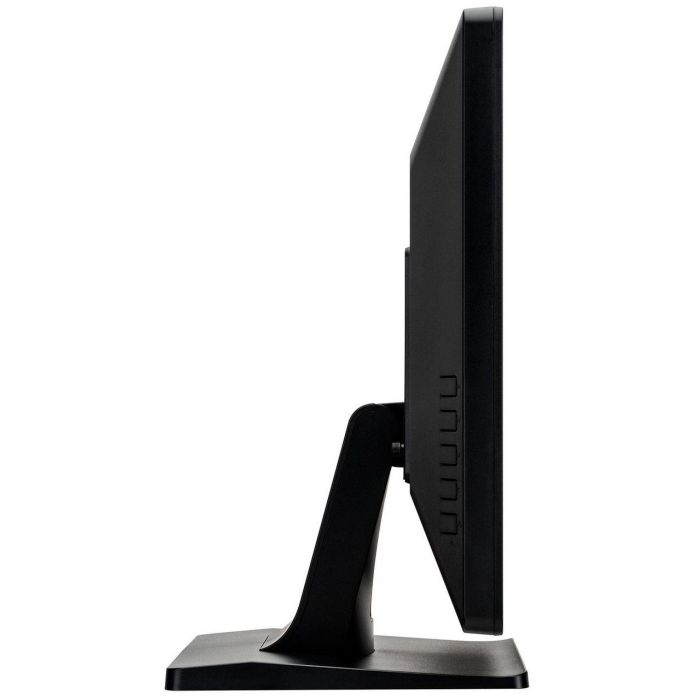 IIYAMA T1721MSC-B2 Monitor Táctil 17" SXGA LED, Multi-Touch 10 puntos, HDMI+VGA, 5ms, Negro 12 IIYAMA T1721MSC-B2 Monitor Táctil 17" SXGA LED, Multi-Touch 10 puntos, HDMI+VGA, 5ms, Negro 12