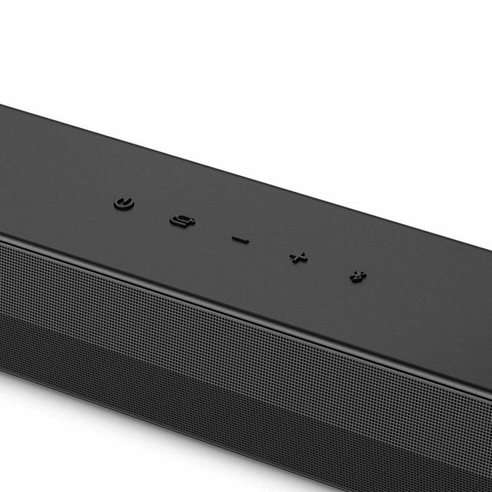 LG S40TR Barra de Sonido 4.1 Canales 400W Negro con Subwoofer Inalámbrico y Dolby Atmos, DTS Digital Surround 13 LG S40TR Barra de Sonido 4.1 Canales 400W Negro con Subwoofer Inalámbrico y Dolby Atmos, DTS Digital Surround 13