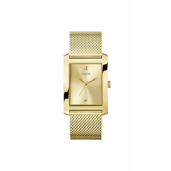 Reloj Mujer Guess CLYDE 3 Reloj Mujer Guess CLYDE 3